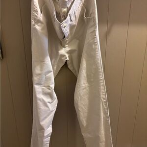 Stylish new women’s khakis